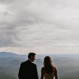 Meet your Posher, AG